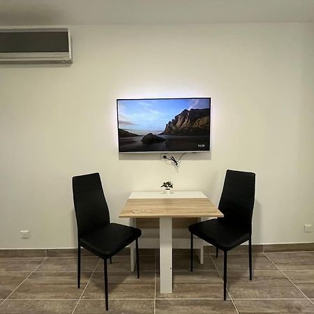 Superbe Appartement A 15 Min De Lyon Saint-Fons Exterior photo