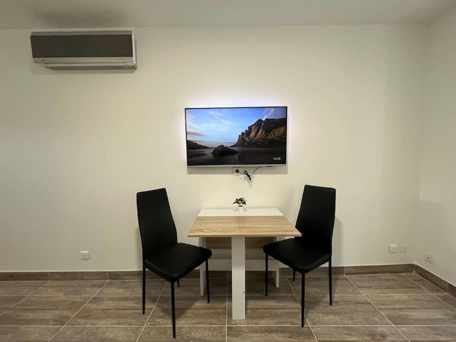 Superbe Appartement A 15 Min De Lyon Saint-Fons Exterior photo
